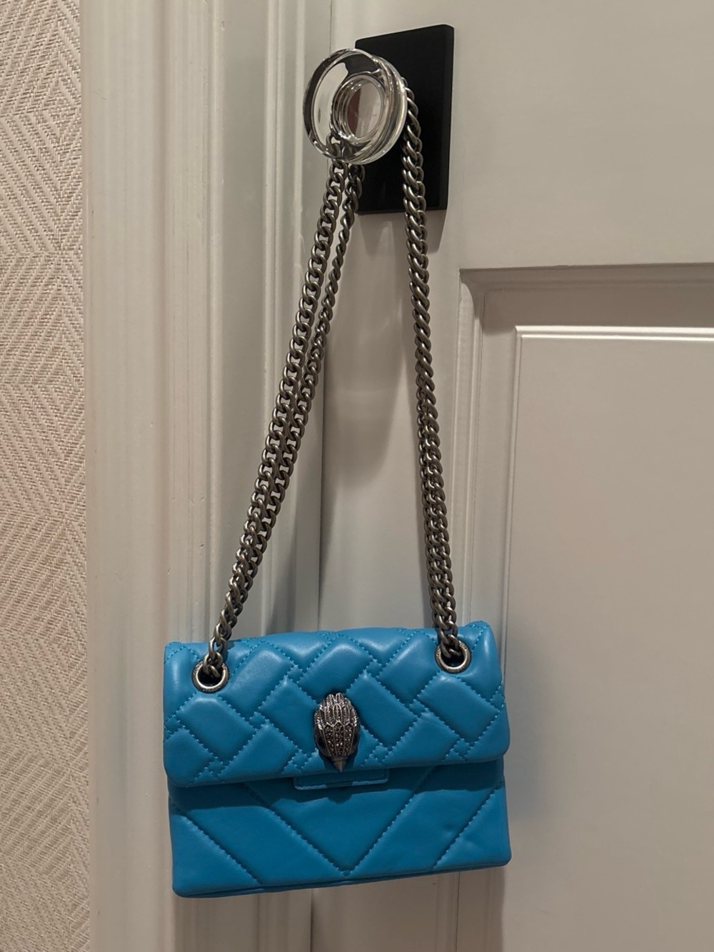 Cutest bag